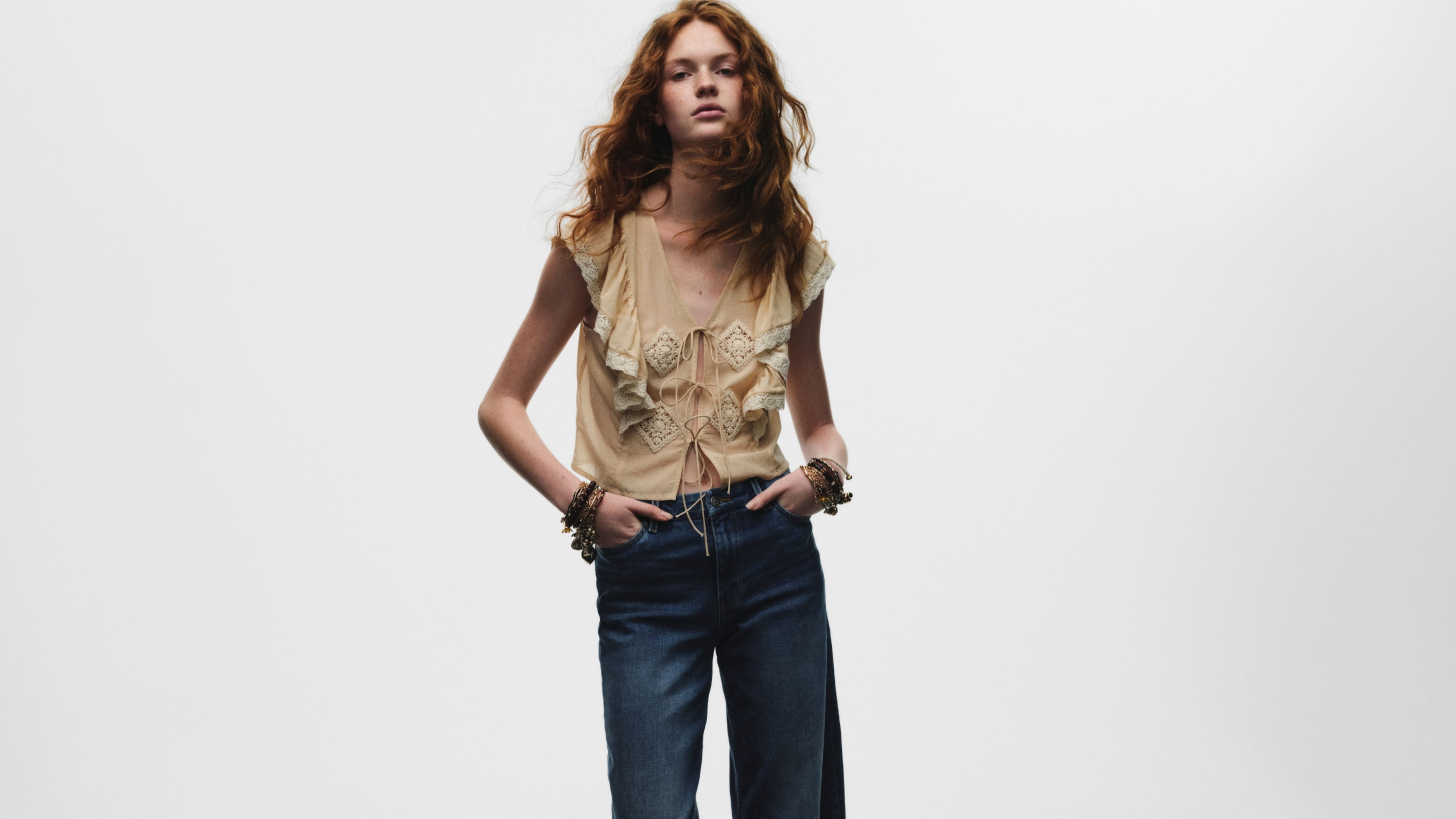 what-to-wear-this-spring-spring-fashion-guide-h-m
